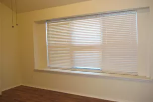 917 Cruise St, Denton, TX 76207 - Photo 12