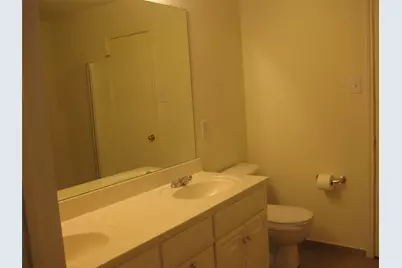 917 Cruise Street, Denton, TX 76207 - Photo 14