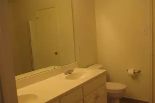 917 Cruise St, Denton, TX 76207 - Photo 14