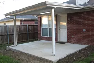 917 Cruise St, Denton, TX 76207 - Photo 20