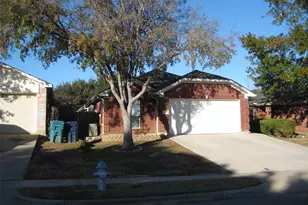 917 Cruise St, Denton, TX 76207 - Photo 22