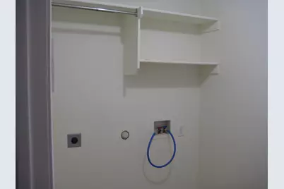 917 Cruise Street, Denton, TX 76207 - Photo 18