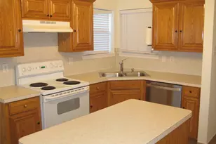 917 Cruise St, Denton, TX 76207 - Photo 6