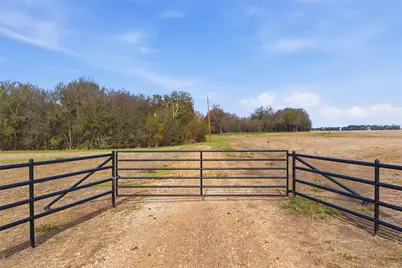 Tract 1, Tbd Fm 2114, Abbott, TX 76621 - Photo 1