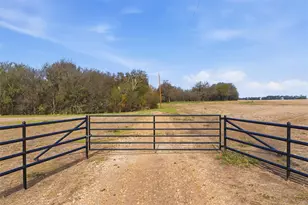 Tract 1 Tbd Fm 2114, Abbott, TX 76621 - Photo 1