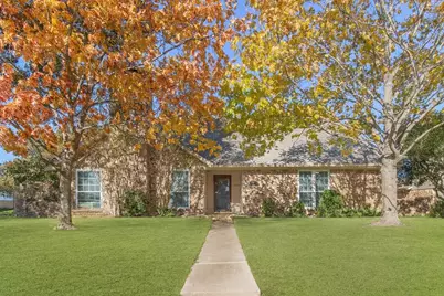 1501 Barclay Drive, Richardson, TX 75081 - Photo 2