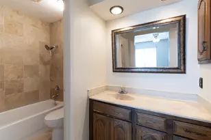 1501 Barclay Dr, Richardson, TX 75081 - Photo 6