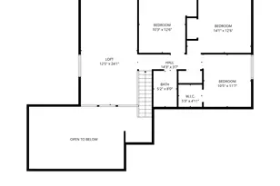 1501 Barclay Dr, Richardson, TX 75081 - Photo 16