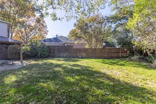 1501 Barclay Dr, Richardson, TX 75081 - Photo 14