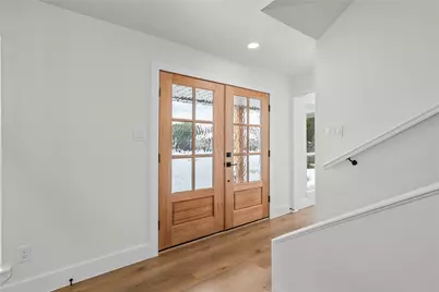 929 E Berkeley Drive, Richardson, TX 75081 - Photo 2