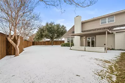 929 E Berkeley Drive, Richardson, TX 75081 - Photo 22