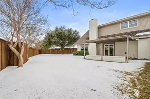 929 E Berkeley Dr, Richardson, TX 75081 - Photo 22