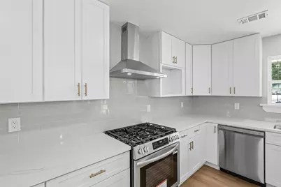 929 E Berkeley Drive, Richardson, TX 75081 - Photo 8