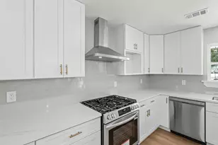 929 E Berkeley Dr, Richardson, TX 75081 - Photo 8