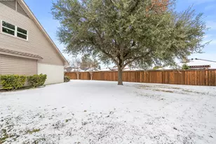 929 E Berkeley Dr, Richardson, TX 75081 - Photo 24