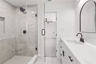 929 E Berkeley Dr, Richardson, TX 75081 - Photo 18