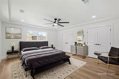 929 E Berkeley Drive, Richardson, TX 75081 - Photo 12