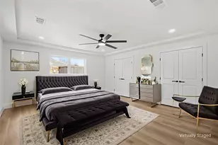 929 E Berkeley Dr, Richardson, TX 75081 - Photo 12