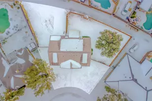 929 E Berkeley Dr, Richardson, TX 75081 - Photo 28