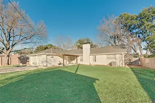 3601 Chicosa Trail, Garland, TX 75043 - Photo 34