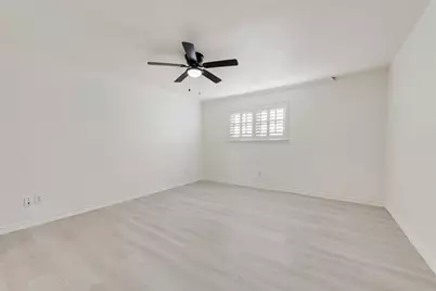 3601 Chicosa Trail, Garland, TX 75043 - Photo 18