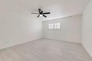 3601 Chicosa Trail, Garland, TX 75043 - Photo 18