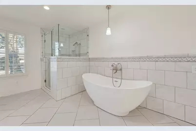 3601 Chicosa Trail, Garland, TX 75043 - Photo 22