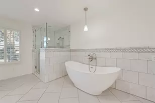 3601 Chicosa Trail, Garland, TX 75043 - Photo 22