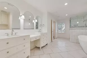 3601 Chicosa Trail, Garland, TX 75043 - Photo 22