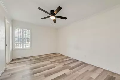 3601 Chicosa Trail, Garland, TX 75043 - Photo 24