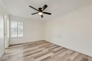 3601 Chicosa Trail, Garland, TX 75043 - Photo 24