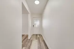 3601 Chicosa Trail, Garland, TX 75043 - Photo 4