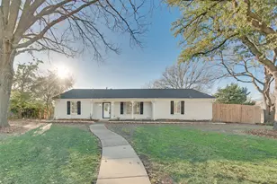 3601 Chicosa Trail, Garland, TX 75043 - Photo 2