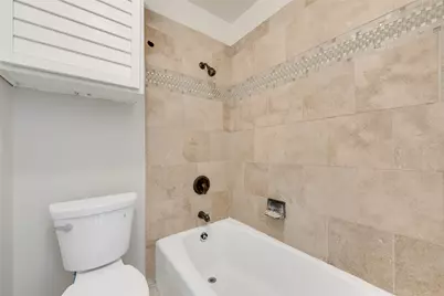 3601 Chicosa Trail, Garland, TX 75043 - Photo 26