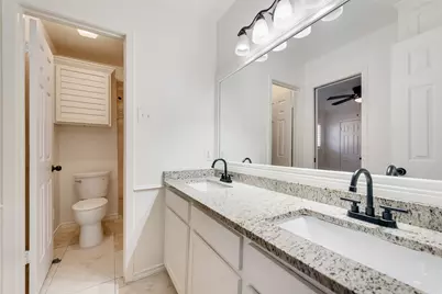 3601 Chicosa Trail, Garland, TX 75043 - Photo 26