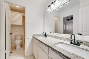 3601 Chicosa Trail, Garland, TX 75043 - Photo 26