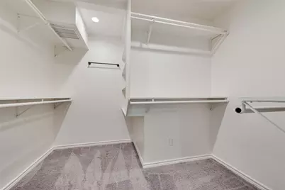 3601 Chicosa Trail, Garland, TX 75043 - Photo 24