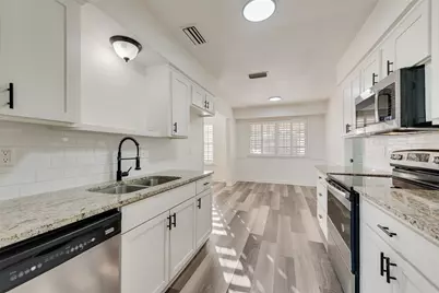 3601 Chicosa Trail, Garland, TX 75043 - Photo 14