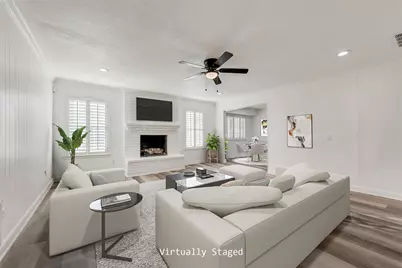 3601 Chicosa Trail, Garland, TX 75043 - Photo 6