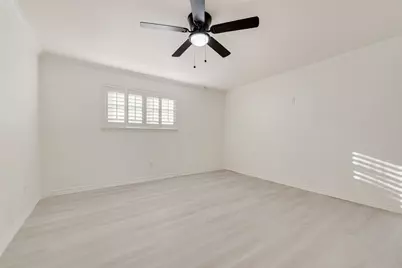 3601 Chicosa Trail, Garland, TX 75043 - Photo 20