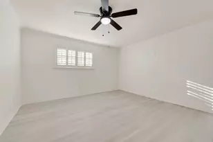 3601 Chicosa Trail, Garland, TX 75043 - Photo 20