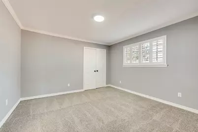 3601 Chicosa Trail, Garland, TX 75043 - Photo 28