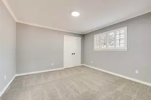 3601 Chicosa Trail, Garland, TX 75043 - Photo 28