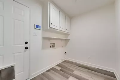 3601 Chicosa Trail, Garland, TX 75043 - Photo 30