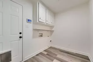 3601 Chicosa Trail, Garland, TX 75043 - Photo 30