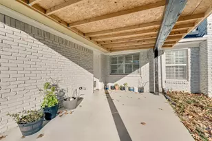 3601 Chicosa Trail, Garland, TX 75043 - Photo 32