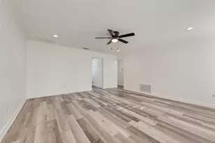 3601 Chicosa Trail, Garland, TX 75043 - Photo 12