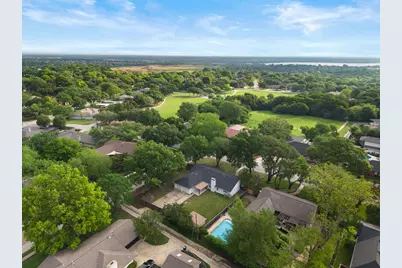 3601 Chicosa Trail, Garland, TX 75043 - Photo 2