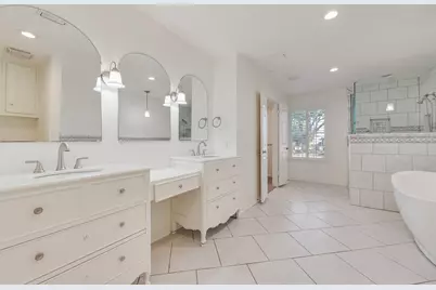 3601 Chicosa Trail, Garland, TX 75043 - Photo 22