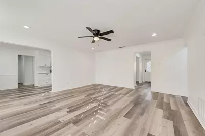 3601 Chicosa Trail, Garland, TX 75043 - Photo 10